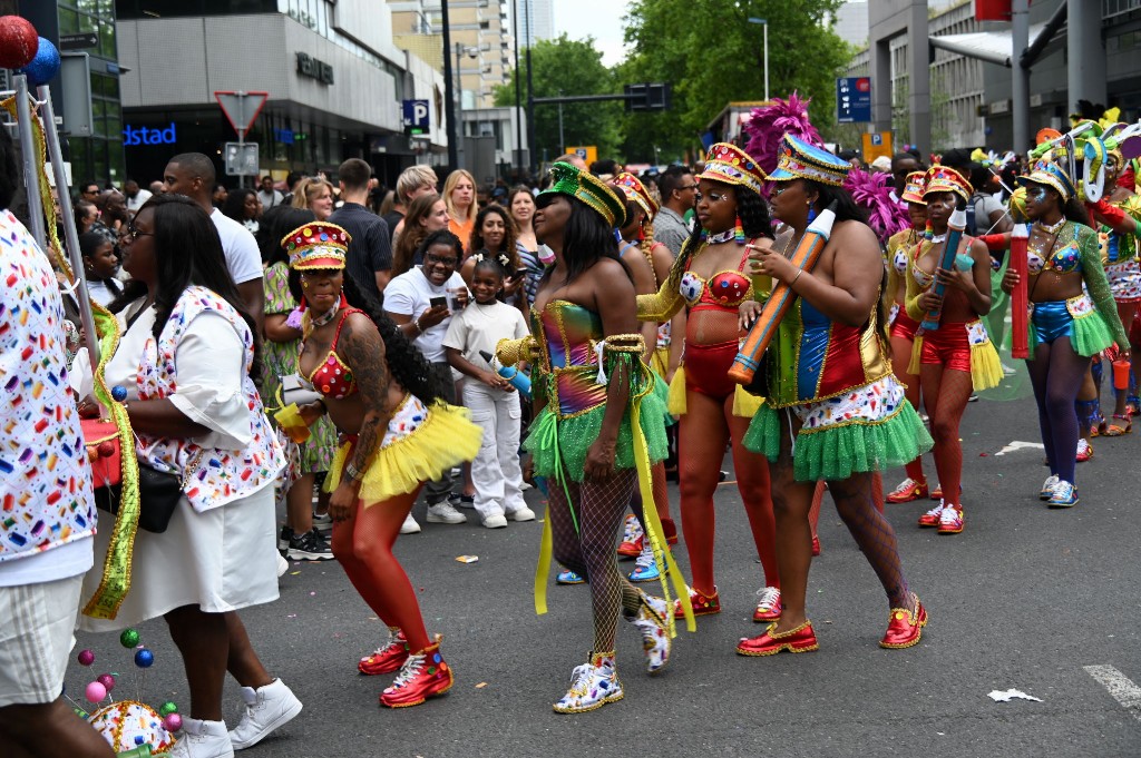 ../Images/Zomercarnaval 2024 745.jpg